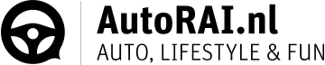 logo AutoRAI.nl
