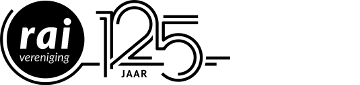logo RAI vereniging