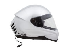Feher Helmets ACH-1