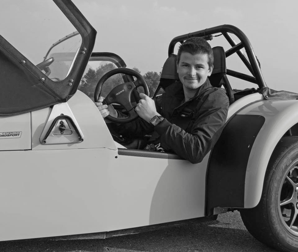 Bart Oostvogels