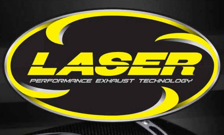 Laser Exhaust Technology