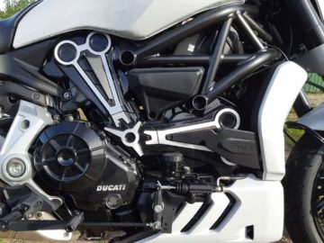 Ducati-XDiavel-S