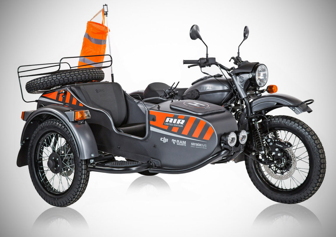 Ural-Air-LE-Sidecar-Motorcycle