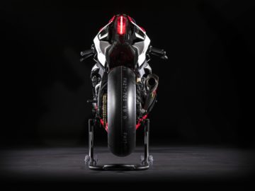 Yamaha YZF-R1 GYTR 2019