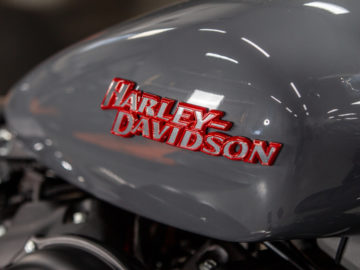 Battle of the Kings 2019: Big Rivers Harley-Davidson