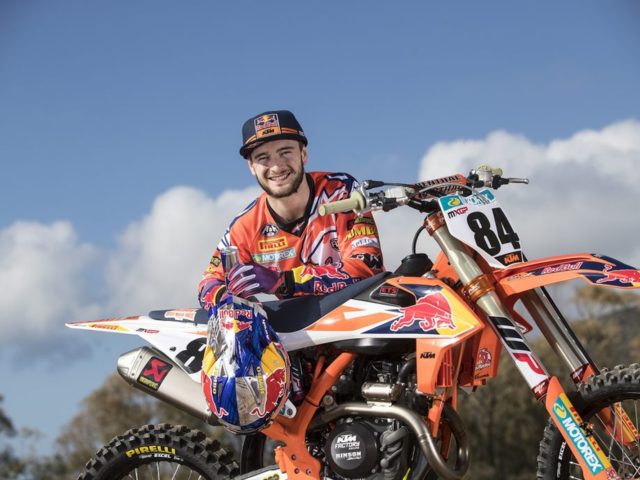 JEFFREY HERLINGS - Foto: http://www.jeffreyherlings.eu/