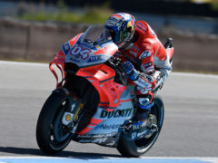 Ducati TT-Assen 2019