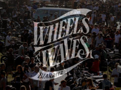 Wheels & Waves Biarritz 2019