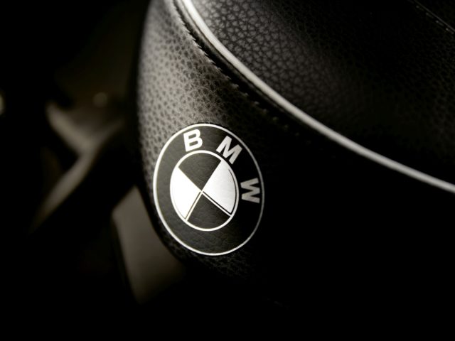 BMW R nineT /5: exclusief jubileummodel