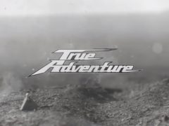 Honda True Adventure