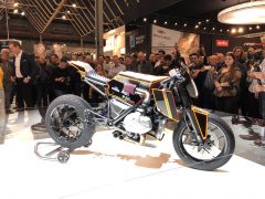 motorbeurs-utrecht-2020-header-video-motorrai