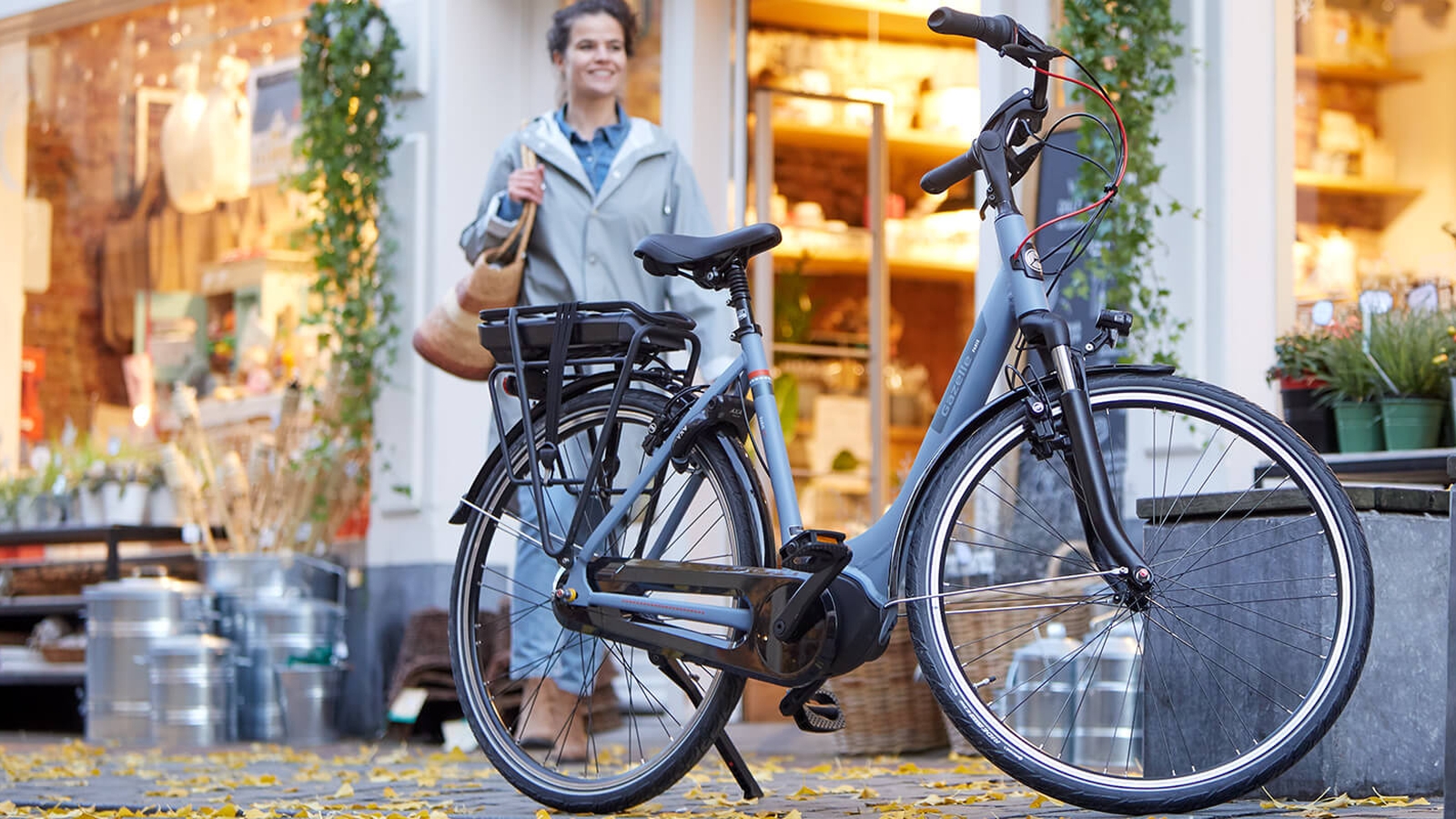 klap Moderator Overtreden In 2019 liefst 420.000 nieuwe e-bikes verkocht in Nederland