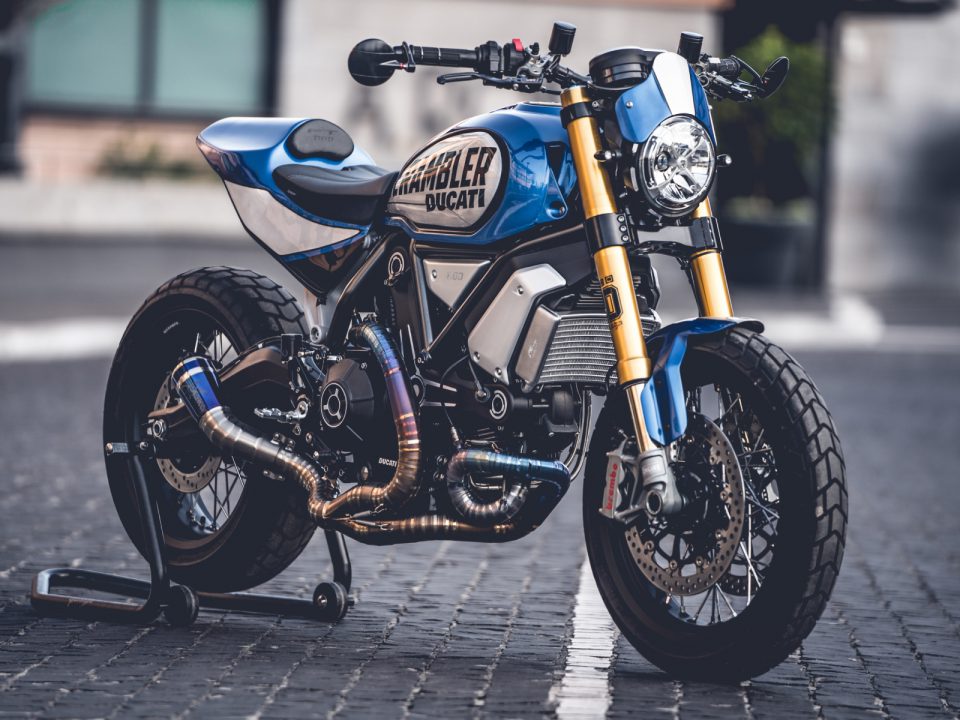 ducati scrambler ft
