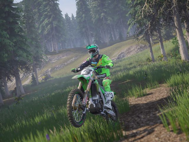 mxgp 2020 playground multiplayer mxgp 2020 playground multiplayer
