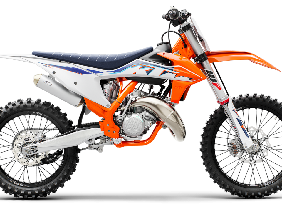 ktm 250 for sale kzn