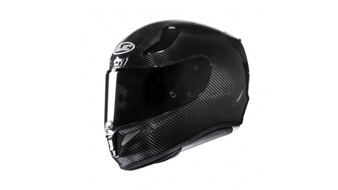 hjc_rpha_11_carbon_motorbike helmet