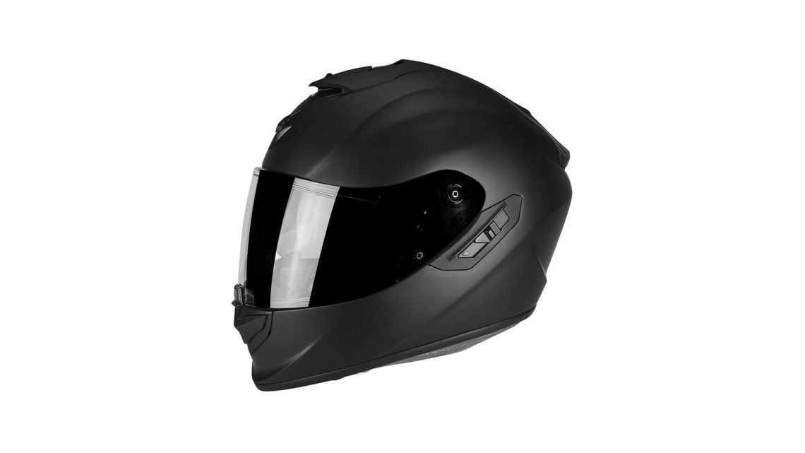 scorpion_exo_1400_air_motorcycle helmet