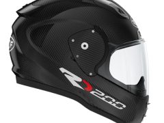 roof_ro200_carbon_integraalhelm
