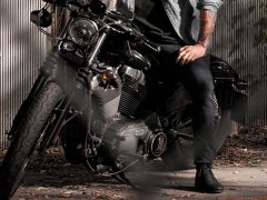 slimfit_motorjeans